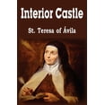 thumbnail image 1 of Interior Castle (Paperback), 1 of 1
