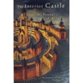 thumbnail image 1 of Pre-Owned The Interior Castle (Hardcover) 1573222488 9781573222488, 1 of 1