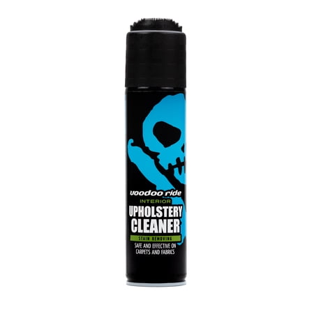 Interior Cleaner 14 oz