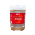 thumbnail image 1 of Interior Cleaner  Conditioner, 1 of 2