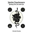 thumbnail image 1 of Interior Consciousness, (Paperback), 1 of 1