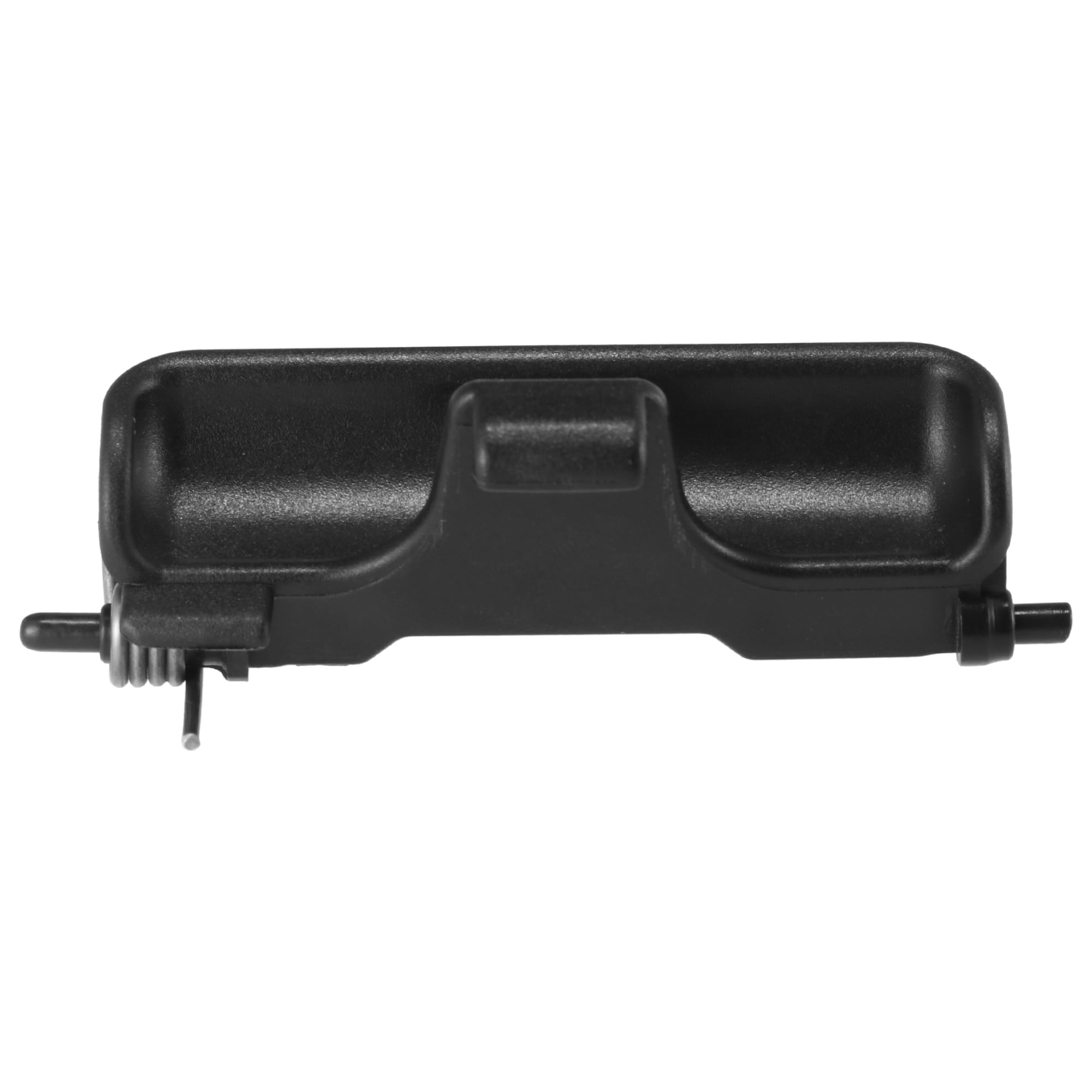 アンビエントラウンジ　プレミアム　Mサイズ　取り替えカバー付き Unique Bargains Interior Console Armrest Lid Latch Cover Lock Knob