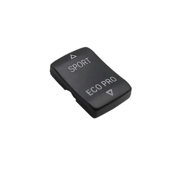 Interior Console Sport ECO Pro Switch Button ESP AntiSlip Radar Sensor For BMW F20 F21 F22 F23 F30 F34 F35 F32 F33 F36