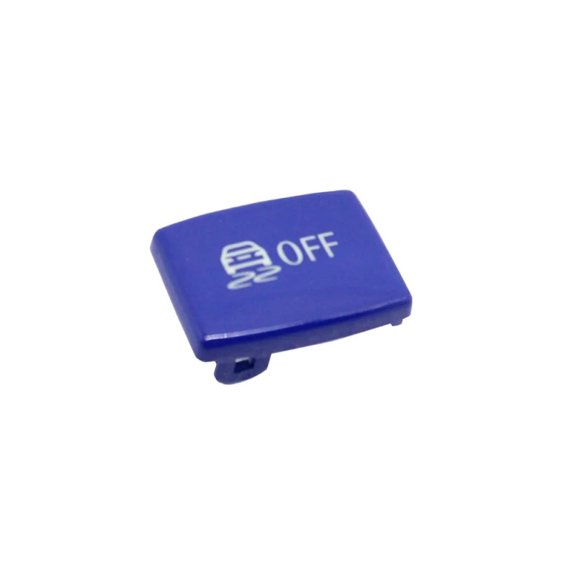 Interior Console Sport ECO Pro Switch Button ESP AntiSlip Radar Sensor For BMW F20 F21 F22 F23 F30 F34 F35 F32 F33 F36