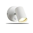 thumbnail image 1 of Interior Creative Lamp/Downlight Adjustable Lamp Led 5W 1 Light Bedside Luminaire Wall Lantern Living Room Kitchen Dining, 1 of 8