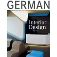 thumbnail image 1 of Interior Design (Braun): German Interior Design (Hardcover), 1 of 1