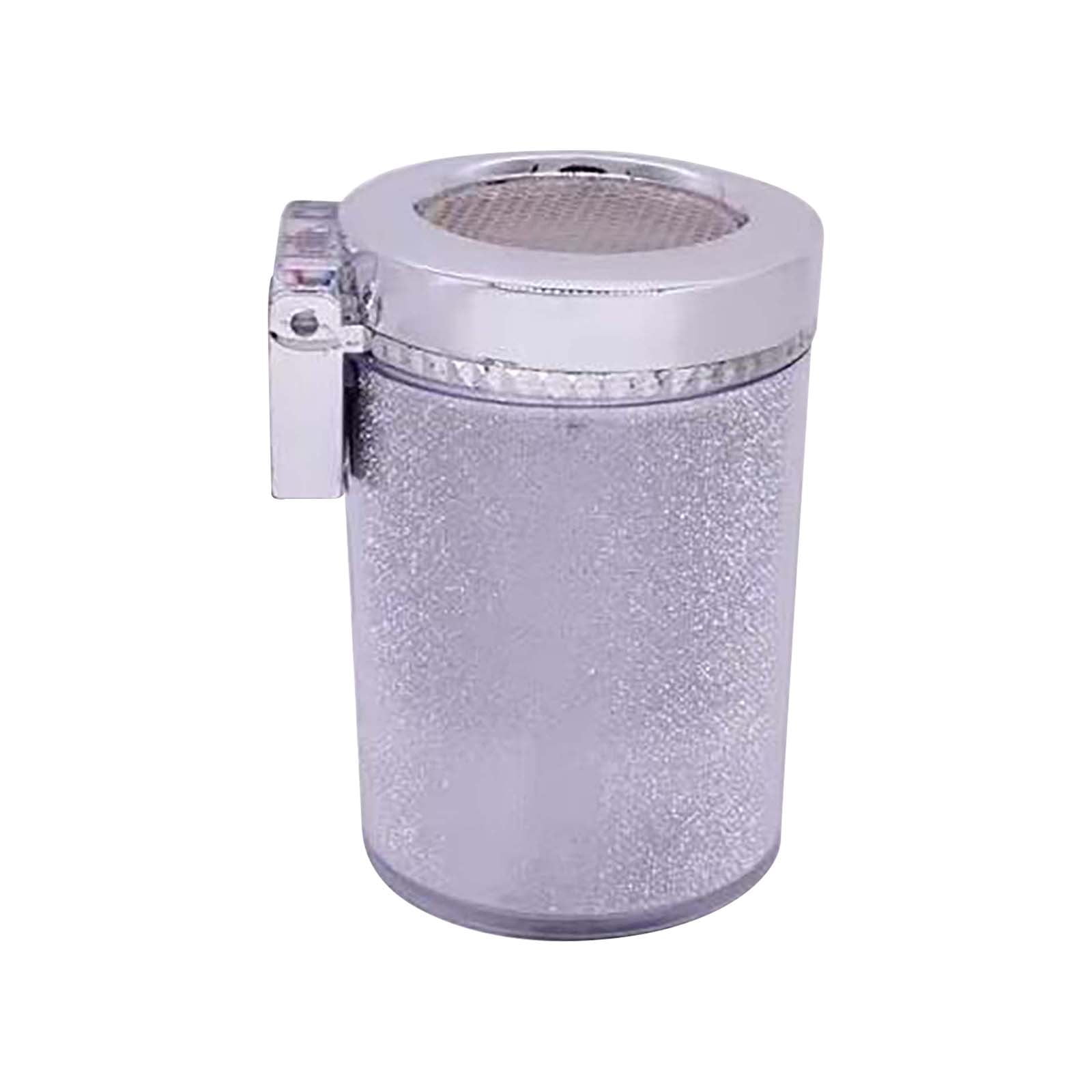 Interior Design Color Wheel Multipurpose Car Fiber Wire Light Double Interior Automotive