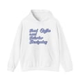 thumbnail image 1 of Interior Design Design Hoodie Gifts Hooded Sweatshirt Pullover Shirt, 1 of 4