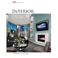 thumbnail image 1 of Interior Design (Edition 1) (Hardcover), 1 of 1
