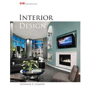 Interior Design Edition 1 Hardcover