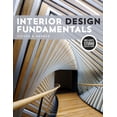 thumbnail image 1 of Interior Design Fundamentals: Bundle Book + Studio Access Card, 1 of 1