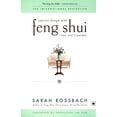 thumbnail image 1 of Pre-Owned Interior Design with Feng Shui: New and Expanded (Compass), 9780140196085, 0140196080, Paperback, Expanded,Subsequent edition, 1 of 1