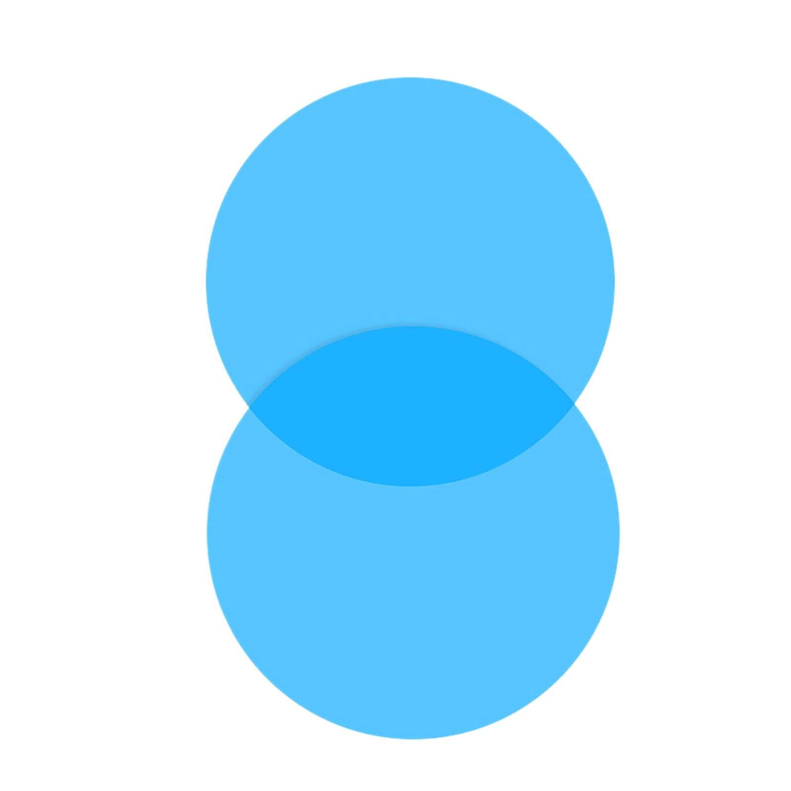 Interior Detail Spray X Wash Car Interior Map Light Assembly Trim Clean