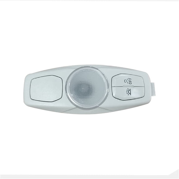 Interior Dome Light # BM51-13776-ED BM5113776ED3AM1 For Ford Focus MK3 2011-2018