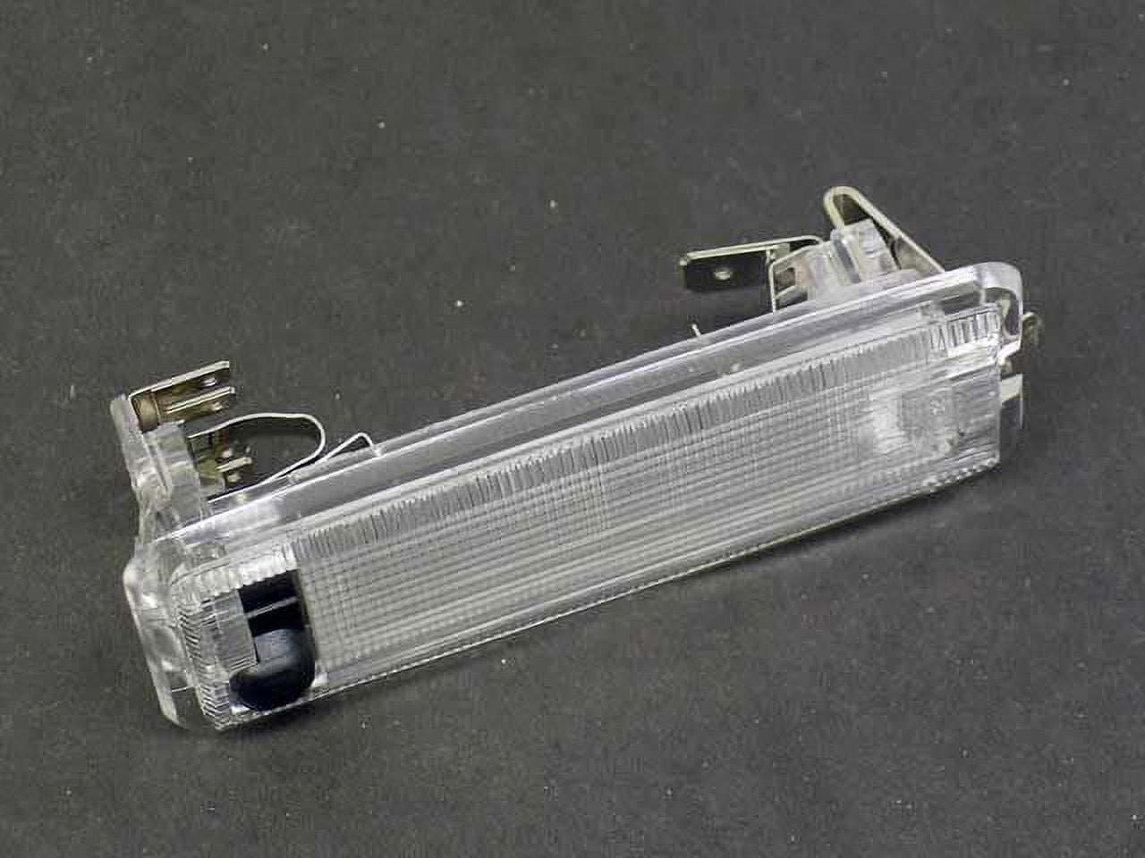 Interior Dome Light - Compatible with 1992 - 1995 Porsche 968 1993 1994 ...