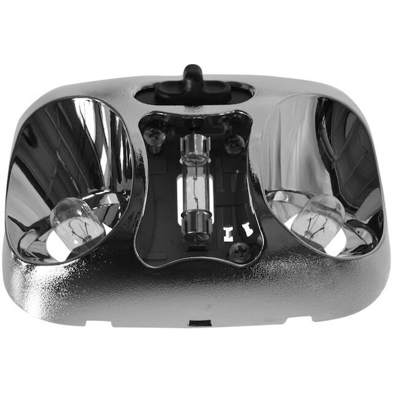Interior Dome Light Compatible with 1998 2004 Ford Ranger