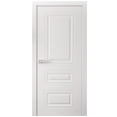 thumbnail image 1 of Interior Door 30 x 84 inches | SELECT 3329 White | Single Regular Panel Frame Handle | Bathroom Bedroom Doors, 1 of 5