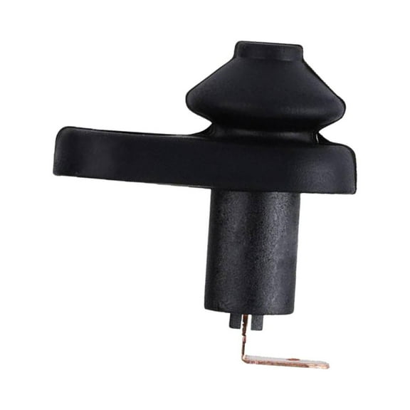 Interior Door Courtesy Light Lamp Switch 700836705970 Automobile Replacement
