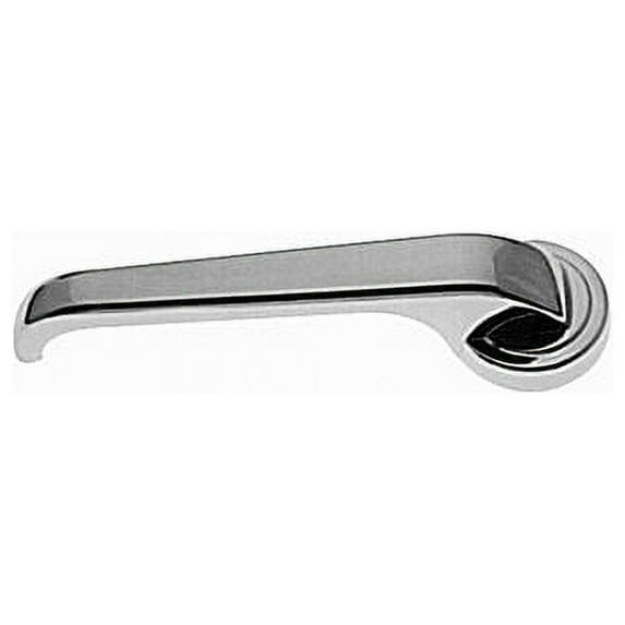 Interior Door Handle - Compatible with 1963 - 1964 International C1200