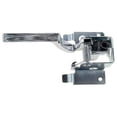 thumbnail image 1 of Interior Door Handle - Compatible with 1977 - 1985 Oldsmobile Delta 88 1978 1979 1980 1981 1982 1983 1984, 1 of 2