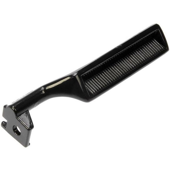 Interior Door Handle - Compatible with 1980 - 1996 Ford Bronco - Dorman