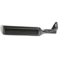 thumbnail image 1 of Interior Door Handle Compatible with 1980-1998 Ford F-250 1980-1996 Bronco Front or Rear, Right Passenger Black, 1 of 3
