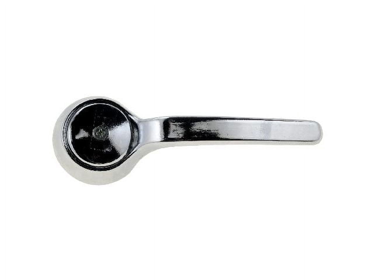 Interior Door Handle - 2005 Jeep Grand Cherokee | O'Reilly Auto Parts