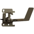 thumbnail image 1 of Interior Door Handle - Compatible with 1988 - 1994 Oldsmobile Cutlass Supreme FWD 1989 1990 1991 1992 1993, 1 of 2