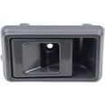 thumbnail image 1 of Interior Door Handle - Compatible with 1989 - 1995 Toyota Pickup 1990 1991 1992 1993 1994, 1 of 2