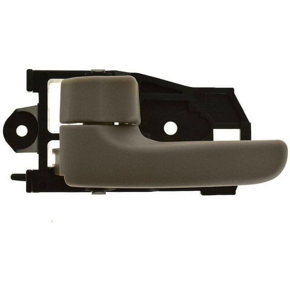 Interior Door Handle - Compatible with 1997 - 2001 ES300 1998 1999 2000
