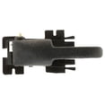 thumbnail image 1 of Interior Door Handle - Compatible with 1997 - 2001 Mercury Mountaineer 1998 1999 2000, 1 of 2