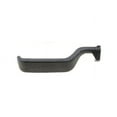 thumbnail image 1 of Interior Door Handle - Compatible with 1997 Ford F-250 HD Crew Cab Pickup, 1 of 2