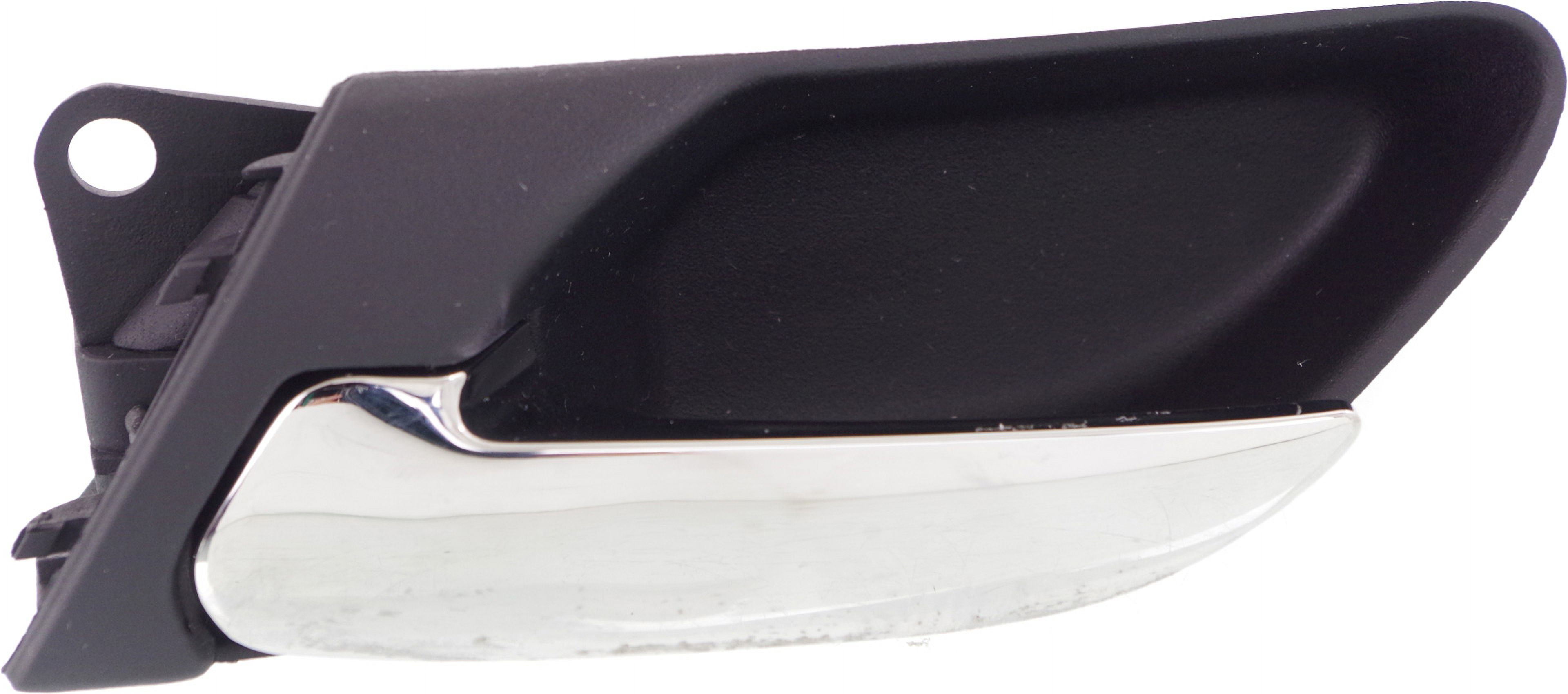Interior Door Handle Compatible with 1999-2000 BMW 328i Front, Driver ...