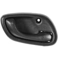 thumbnail image 1 of Interior Door Handle - Compatible with 1999 - 2004 Chevy Tracker 2000 2001 2002 2003, 1 of 2
