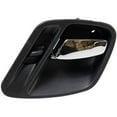 thumbnail image 1 of Interior Door Handle - Compatible with 1999 - 2004 Jeep Grand Cherokee 2000 2001 2002 2003, 1 of 2