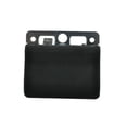 thumbnail image 1 of Interior Door Handle - Compatible with 1999 - 2015 Ford F-350 Super Duty 2000 2001 2002 2003 2004 2005 2006 2007 2008 2009 2010 2011 2012 2013 2014, 1 of 2