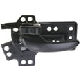 thumbnail image 1 of Interior Door Handle - Compatible with 2000 - 2005 Dodge Neon 2001 2002 2003 2004, 1 of 2