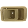 Interior Door Handle Compatible with 2001-2004 Toyota Tacoma 1996-2002 ...