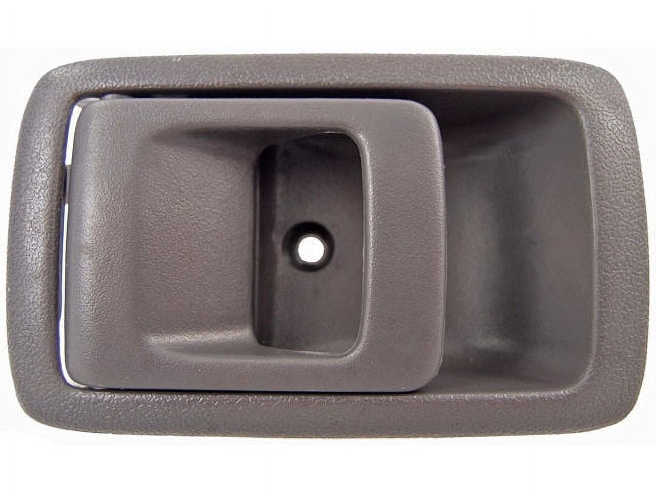 2002 Toyota Tacoma Door Handle