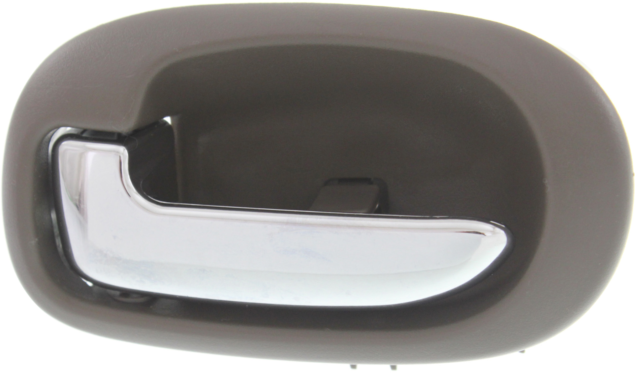 Interior Door Handle Compatible with 2001-2006 Chrysler Sebring Rear ...