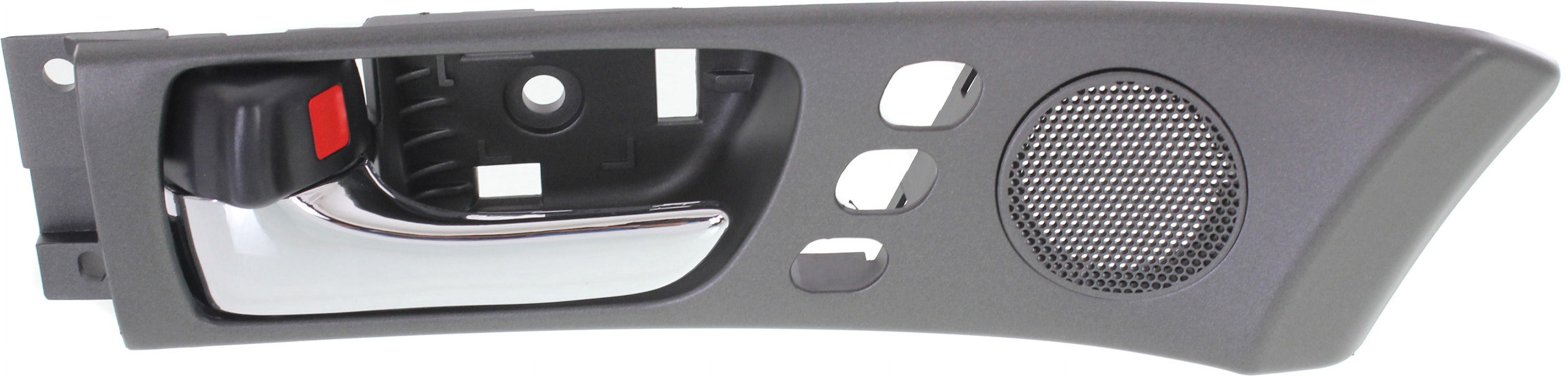 Interior Door Handle Compatible with 2002-2003 Lexus ES300 Front ...