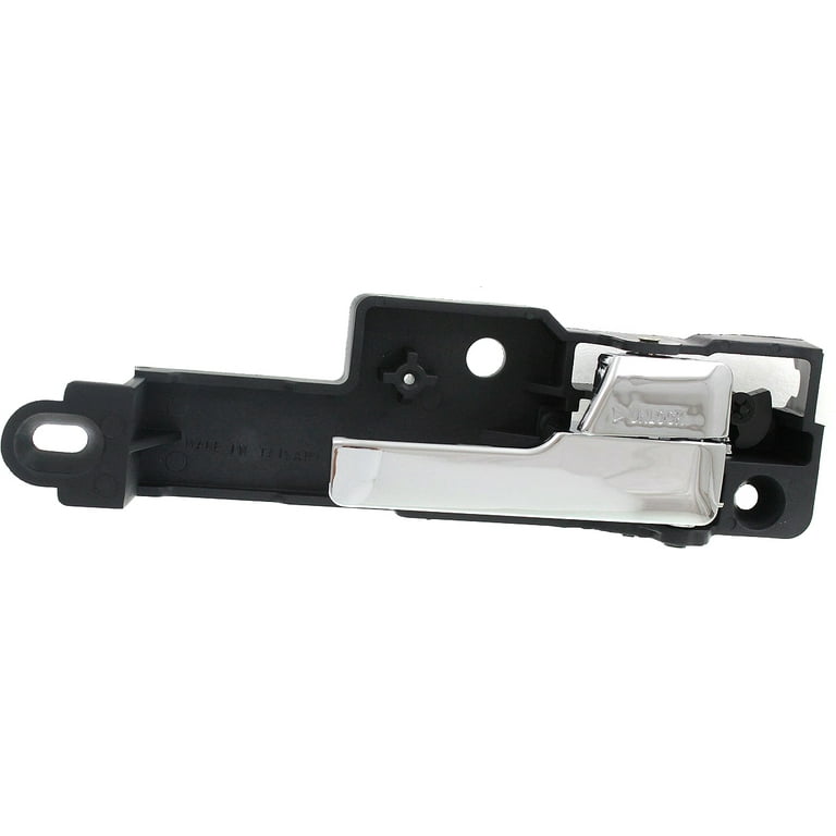 2012 ford fusion interior door handle deals