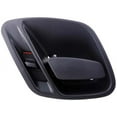 thumbnail image 1 of Interior Door Handle - Compatible with 2007 - 2009 Dodge Caliber 2008, 1 of 2