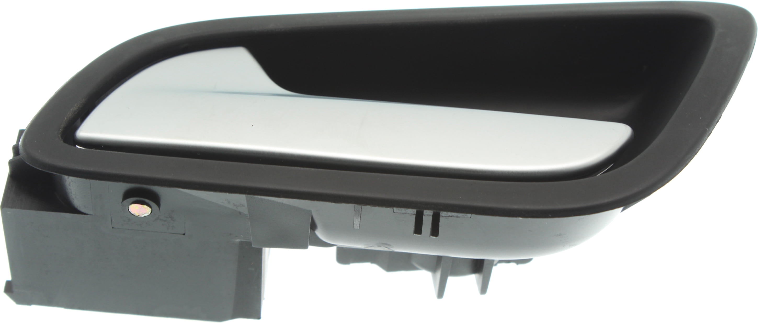 Precio e Historial 2013 Ford Escape Titanium 2.0l I-4 Di, Dohc, Vvt, Turbo,  231hp vin: 1FMCU9J99DUB38567 | AutoHelperBot, image size:2899x1236