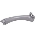 thumbnail image 1 of Interior Door Handle Cover - Front and Rear Right Side, Gray-Inner Door Panel Handle Pull Trim Cover F+Rear Right, 1 of 6