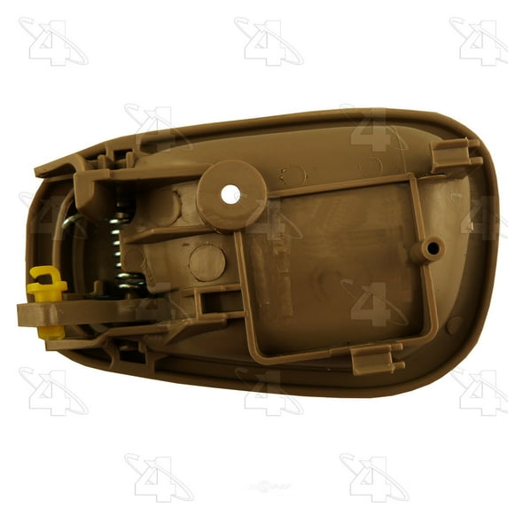 Interior Door Handle Fits select: 1998-2002 TOYOTA COROLLA