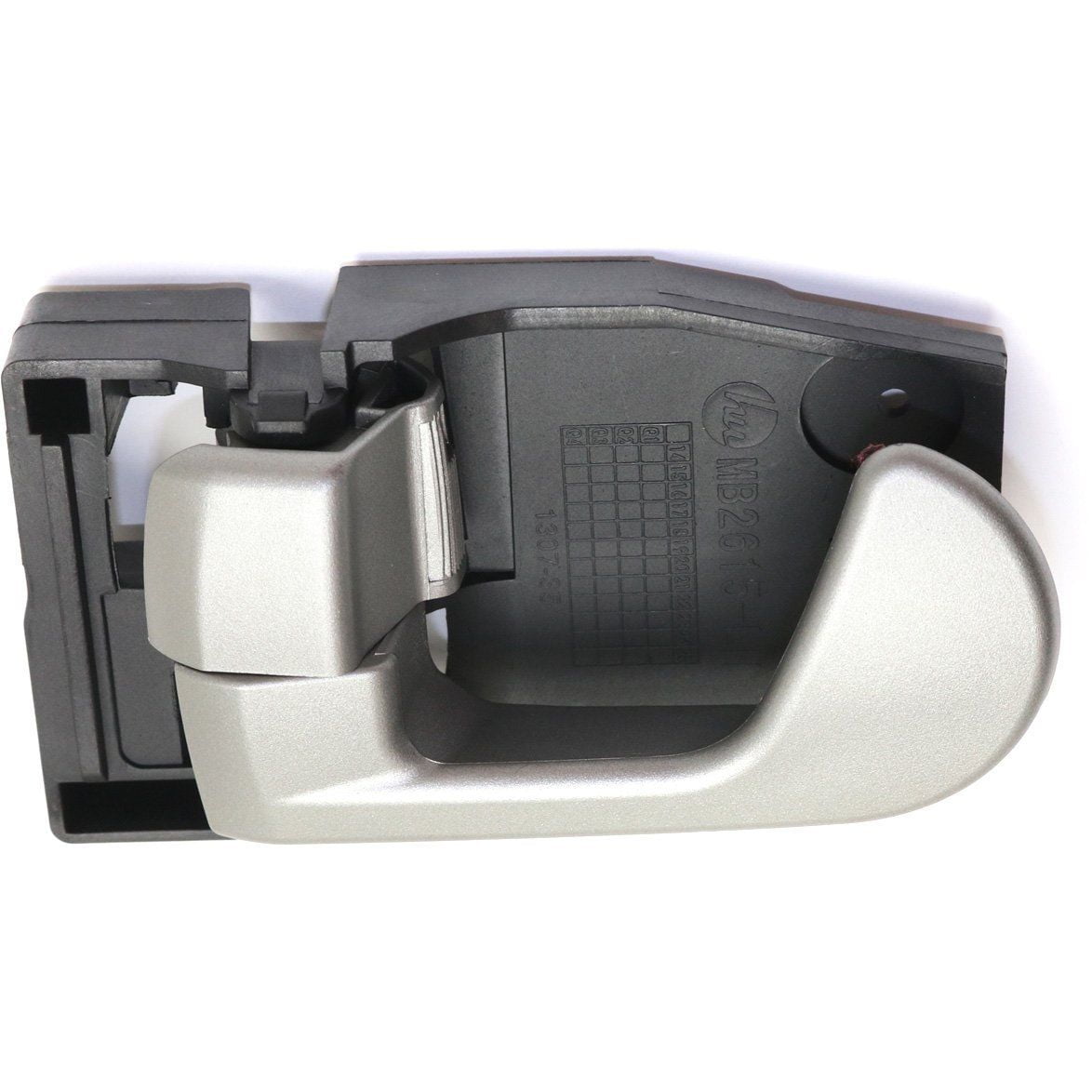 Tappo Benzina Di Ricambio Per Mitsubishi: Eclipse, Endeavor, Galant, Outlander, Outlander Sport. Sostituisce 1711A004.
