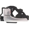 thumbnail image 1 of Interior Door Handle For 2010-2015 Hyundai Tucson Front or Rear Driver Plastic, 1 of 5