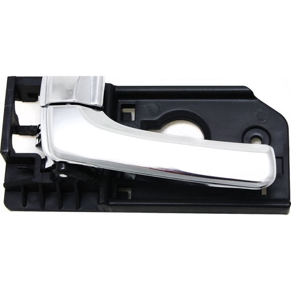 Interior Door Handle Front Driver Side For 2006-12 Kia Sedona