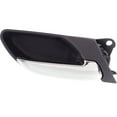 thumbnail image 1 of Interior Door Handle Front Passenger Right Side for BMW 330 320 325 328 323, 1 of 5